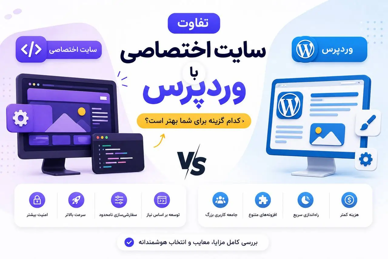 بک‌اند